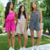 PROD_06-30-26_LM_07878_220722_220724_220726.png Lucy Charcoal Romper SALE