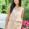 PROD_06-30-26_LM_07911_220722.png Lucy Taupe Romper SALE