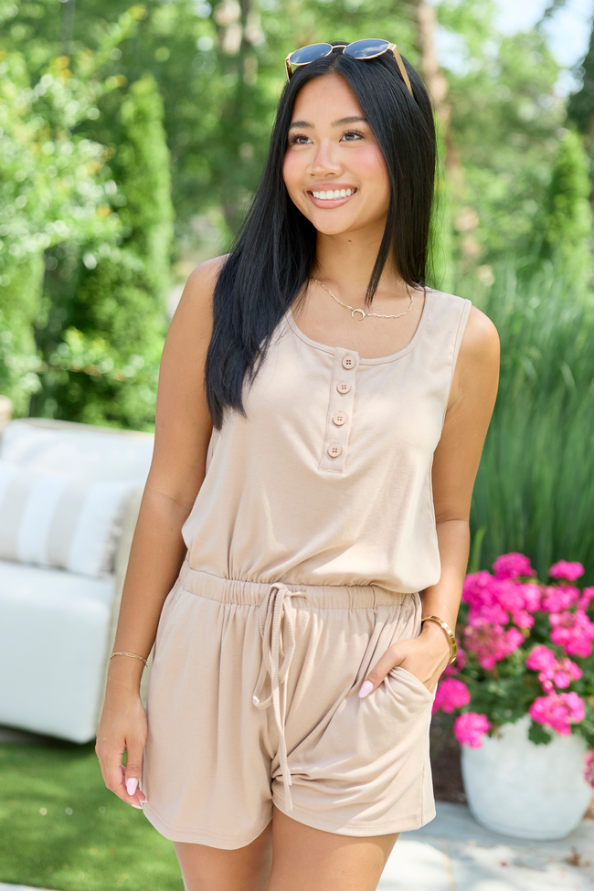 PROD_06-30-26_LM_07911_220722.png Lucy Taupe Romper SALE