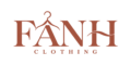 Fanh Clothing Shop