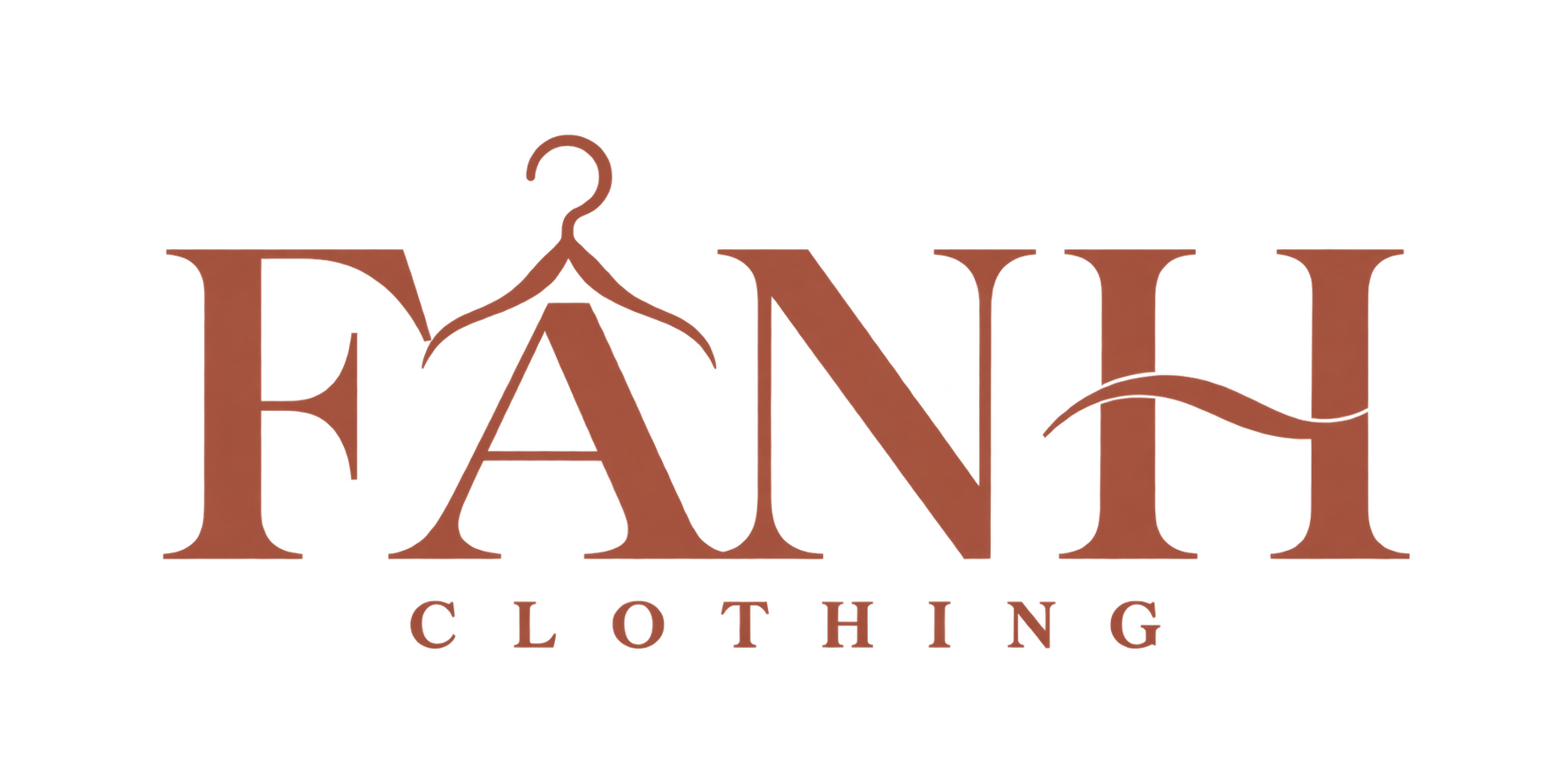 Fanh Clothing Shop