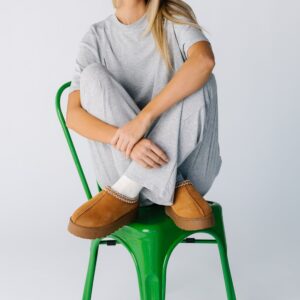 Dream of Me Lounge Set